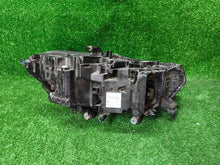 Laden Sie das Bild in den Galerie-Viewer, Frontscheinwerfer BMW X5 G05 G06 5A2798701 Links Scheinwerfer Headlight SCH8989117793lr