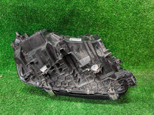 Laden Sie das Bild in den Galerie-Viewer, Frontscheinwerfer BMW X5 G05 G06 5A2798701 Links Scheinwerfer Headlight SCH8989117793lr