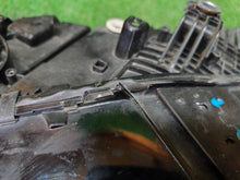 Laden Sie das Bild in den Galerie-Viewer, Frontscheinwerfer BMW X5 G05 G06 5A2798701 Links Scheinwerfer Headlight SCH8989117793lr