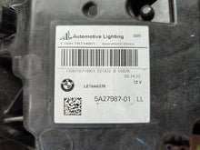 Laden Sie das Bild in den Galerie-Viewer, Frontscheinwerfer BMW X5 G05 G06 5A2798701 Links Scheinwerfer Headlight SCH8989117793lr