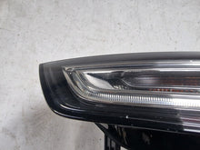 Laden Sie das Bild in den Galerie-Viewer, Frontscheinwerfer Audi A5 8T0941005C Links Scheinwerfer Headlight SCH8989295936pc