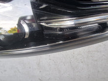 Laden Sie das Bild in den Galerie-Viewer, Frontscheinwerfer Audi A5 8T0941005C Links Scheinwerfer Headlight SCH8989295936pc