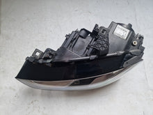 Laden Sie das Bild in den Galerie-Viewer, Frontscheinwerfer Audi A5 8T0941005C Links Scheinwerfer Headlight SCH8989295936pc