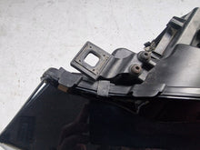 Laden Sie das Bild in den Galerie-Viewer, Frontscheinwerfer Audi A5 8T0941005C Links Scheinwerfer Headlight SCH8989295936pc