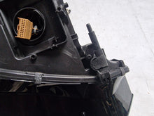 Laden Sie das Bild in den Galerie-Viewer, Frontscheinwerfer Audi A5 8T0941005C Links Scheinwerfer Headlight SCH8989295936pc