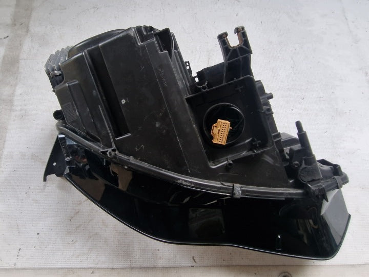 Frontscheinwerfer Audi A5 8T0941005C Links Scheinwerfer Headlight SCH8989295936pc