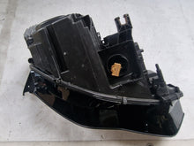 Laden Sie das Bild in den Galerie-Viewer, Frontscheinwerfer Audi A5 8T0941005C Links Scheinwerfer Headlight SCH8989295936pc