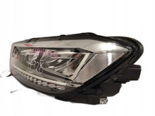 Laden Sie das Bild in den Galerie-Viewer, Frontscheinwerfer VW Touran 5TB941035B Links Scheinwerfer Headlight SCH8989836346ck