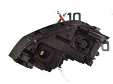Laden Sie das Bild in den Galerie-Viewer, Frontscheinwerfer VW Touran 5TB941035B Links Scheinwerfer Headlight SCH8989836346ck