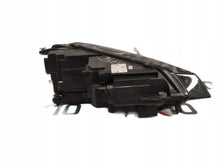 Laden Sie das Bild in den Galerie-Viewer, Frontscheinwerfer VW Touran 5TB941035B Links Scheinwerfer Headlight SCH8989836346ck