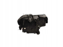 Laden Sie das Bild in den Galerie-Viewer, Frontscheinwerfer VW Touran 5TB941035B Links Scheinwerfer Headlight SCH8989836346ck