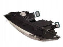Laden Sie das Bild in den Galerie-Viewer, Frontscheinwerfer VW Touran 5TB941035B Links Scheinwerfer Headlight SCH8989836346ck
