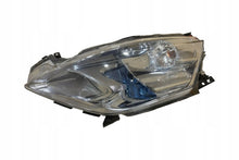 Load image into Gallery viewer, Frontscheinwerfer Nissan Leaf E1313057 Links Scheinwerfer Headlight SCH8990366470gu