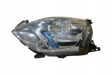 Load image into Gallery viewer, Frontscheinwerfer Nissan Leaf E1313057 Links Scheinwerfer Headlight SCH8990366470gu
