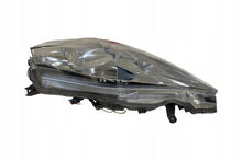 Load image into Gallery viewer, Frontscheinwerfer Nissan Leaf E1313057 Links Scheinwerfer Headlight SCH8990366470gu