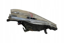 Load image into Gallery viewer, Frontscheinwerfer Nissan Leaf E1313057 Links Scheinwerfer Headlight SCH8990366470gu