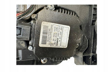 Load image into Gallery viewer, Frontscheinwerfer Nissan Leaf E1313057 Links Scheinwerfer Headlight SCH8990366470gu