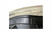 Load image into Gallery viewer, Frontscheinwerfer Nissan Leaf E1313057 Links Scheinwerfer Headlight SCH8990366470gu