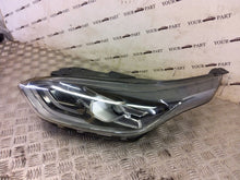 Laden Sie das Bild in den Galerie-Viewer, Frontscheinwerfer Kia III Pro 92101J7110 Links Scheinwerfer Headlight SCH8991135070qd