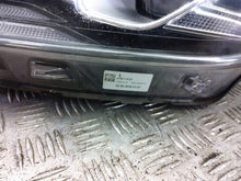 Laden Sie das Bild in den Galerie-Viewer, Frontscheinwerfer Kia III Pro 92101J7110 Links Scheinwerfer Headlight SCH8991135070qd