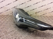 Laden Sie das Bild in den Galerie-Viewer, Frontscheinwerfer Kia III Pro 92101J7110 Links Scheinwerfer Headlight SCH8991135070qd