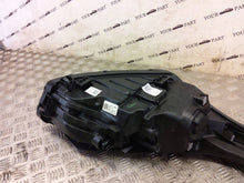 Laden Sie das Bild in den Galerie-Viewer, Frontscheinwerfer Kia III Pro 92101J7110 Links Scheinwerfer Headlight SCH8991135070qd