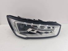 Laden Sie das Bild in den Galerie-Viewer, Frontscheinwerfer Audi A1 8XA941006 Rechts Scheinwerfer Headlight SCH8991468771ln