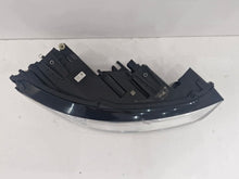 Laden Sie das Bild in den Galerie-Viewer, Frontscheinwerfer Audi A1 8XA941006 Rechts Scheinwerfer Headlight SCH8991468771ln