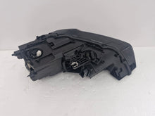Laden Sie das Bild in den Galerie-Viewer, Frontscheinwerfer Audi A1 8XA941006 Rechts Scheinwerfer Headlight SCH8991468771ln