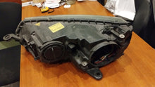 Laden Sie das Bild in den Galerie-Viewer, Frontscheinwerfer Skoda Octavia III 5E1941016A Links Scheinwerfer Headlight SCH8991577551cf