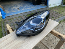 Laden Sie das Bild in den Galerie-Viewer, Frontscheinwerfer Ford Puma 1TB-13E015-EJ Links Scheinwerfer Headlight SCH8991676896ap
