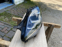 Laden Sie das Bild in den Galerie-Viewer, Frontscheinwerfer Ford Puma 1TB-13E015-EJ Links Scheinwerfer Headlight SCH8991676896ap