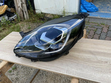 Laden Sie das Bild in den Galerie-Viewer, Frontscheinwerfer Ford Puma 1TB-13E015-EJ Links Scheinwerfer Headlight SCH8991676896ap
