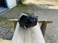 Laden Sie das Bild in den Galerie-Viewer, Frontscheinwerfer Ford Puma 1TB-13E015-EJ Links Scheinwerfer Headlight SCH8991676896ap