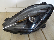 Load image into Gallery viewer, Frontscheinwerfer Maserati 06703034830 LED Links Scheinwerfer Headlight SCH8992811005ud