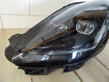 Load image into Gallery viewer, Frontscheinwerfer Maserati 06703034830 LED Links Scheinwerfer Headlight SCH8992811005ud