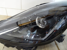 Load image into Gallery viewer, Frontscheinwerfer Maserati 06703034830 LED Links Scheinwerfer Headlight SCH8992811005ud