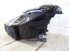 Load image into Gallery viewer, Frontscheinwerfer Maserati 06703034830 LED Links Scheinwerfer Headlight SCH8992811005ud