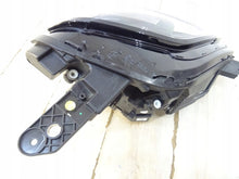 Load image into Gallery viewer, Frontscheinwerfer Maserati 06703034830 LED Links Scheinwerfer Headlight SCH8992811005ud