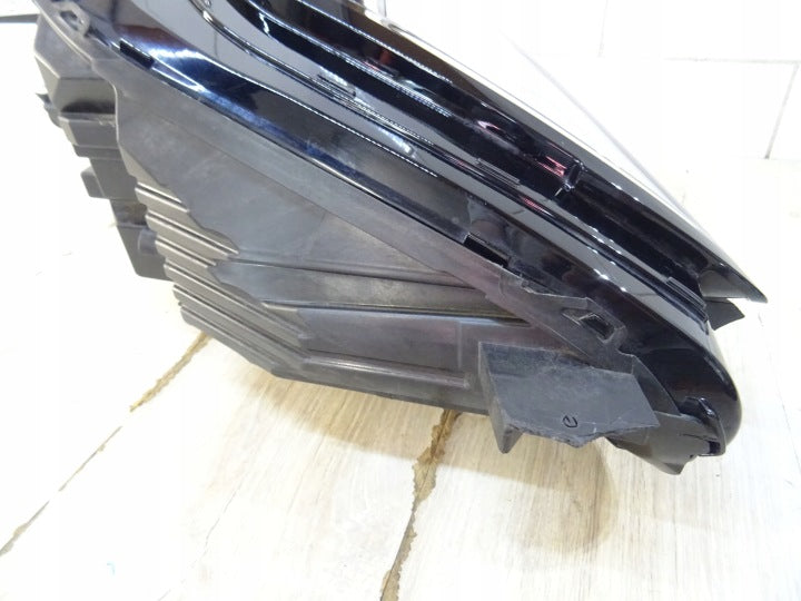 Frontscheinwerfer Maserati 06703034830 LED Links Scheinwerfer Headlight SCH8992811005ud