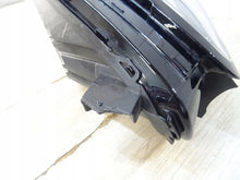 Load image into Gallery viewer, Frontscheinwerfer Maserati 06703034830 LED Links Scheinwerfer Headlight SCH8992811005ud