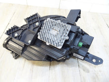 Load image into Gallery viewer, Frontscheinwerfer Maserati 06703034830 LED Links Scheinwerfer Headlight SCH8992811005ud