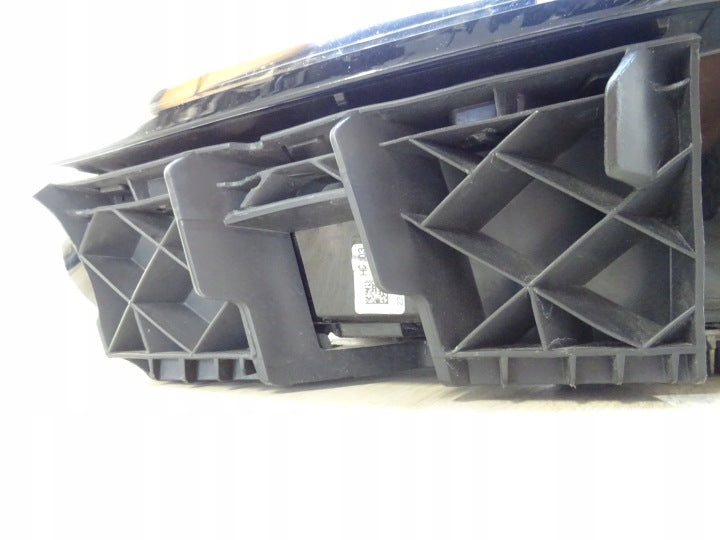 Frontscheinwerfer Maserati 06703034830 LED Links Scheinwerfer Headlight SCH8992811005ud