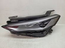 Load image into Gallery viewer, Frontscheinwerfer Kia K8 92101N0000 Links Scheinwerfer Headlight SCH8993788582cp