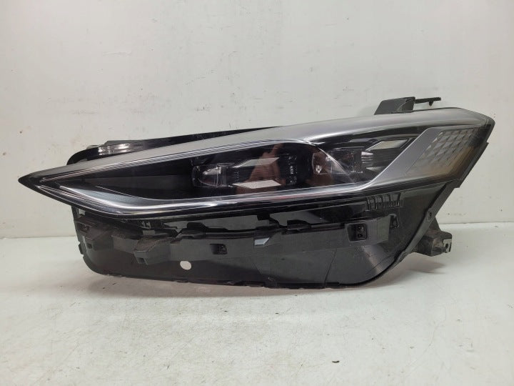 Frontscheinwerfer Kia K8 92101N0000 Links Scheinwerfer Headlight SCH8993788582cp
