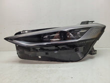 Load image into Gallery viewer, Frontscheinwerfer Kia K8 92101N0000 Links Scheinwerfer Headlight SCH8993788582cp