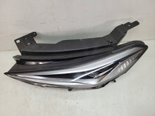 Load image into Gallery viewer, Frontscheinwerfer Kia K8 92101N0000 Links Scheinwerfer Headlight SCH8993788582cp