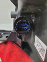 Load image into Gallery viewer, Frontscheinwerfer Kia K8 92101N0000 Links Scheinwerfer Headlight SCH8993788582cp