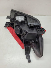 Load image into Gallery viewer, Frontscheinwerfer Kia K8 92101N0000 Links Scheinwerfer Headlight SCH8993788582cp