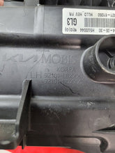 Load image into Gallery viewer, Frontscheinwerfer Kia K8 92101N0000 Links Scheinwerfer Headlight SCH8993788582cp